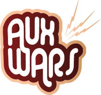 Aux Wars